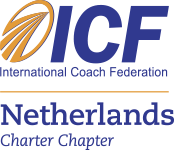 International Coach Federation