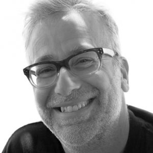 Mental coaching.Life coach Amsterdam. Business coach. Wassili Zafiris online Doorbraak in verandering