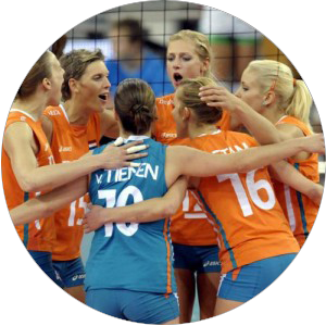 Wassili Zafiris Team Coach. Teamcoaching.