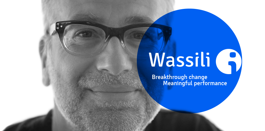 Wassili Zafiris