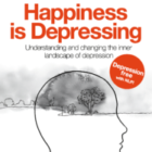 beyond-depression-the-zest-for-life-podcast-masterclass