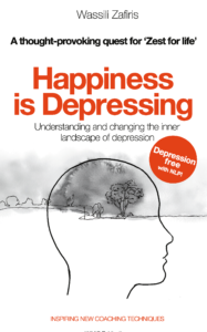 beyond-depression-the-zest-for-life-podcast-masterclass