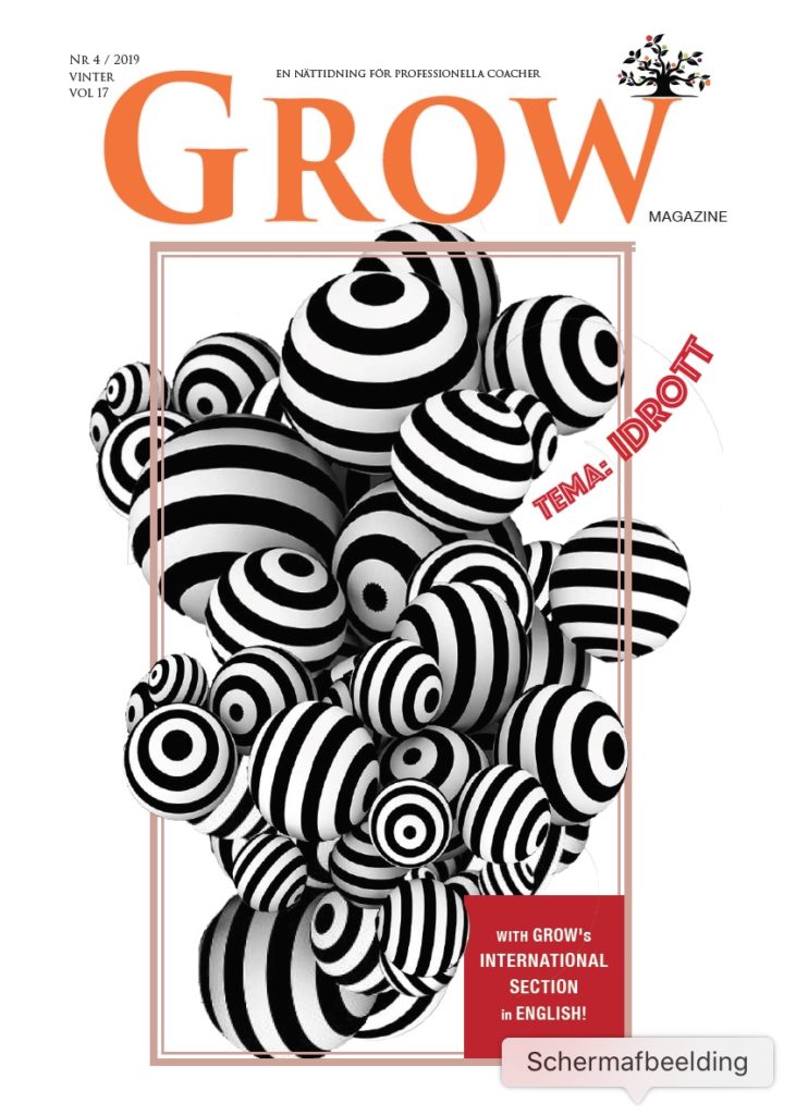 Is Happiness the Solution for Depression? GROW. Wassili Zafiris. NLP. Depression. Happiness.