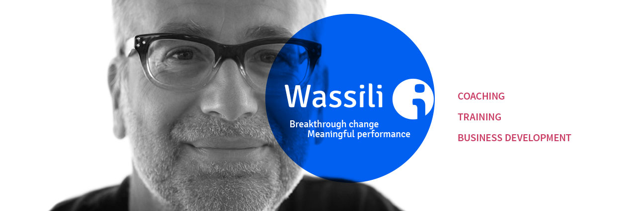 Wassili Zafiris