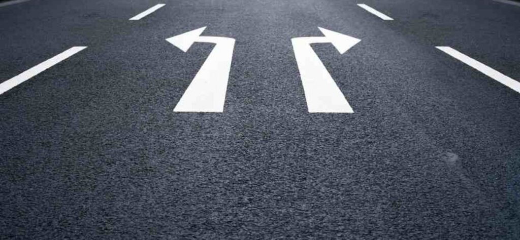 Choosing between parents. RETeC. RETaC. Wassili Zafiris. Coaching. Divorce. NLP.