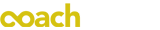 Coachfinder