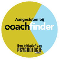 Coachfinder Wassili Zafiris