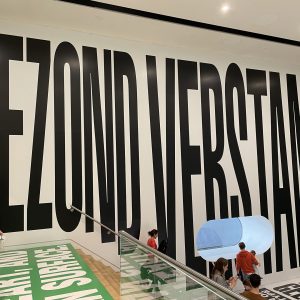 Exclusieve intensieve weerbaarheidstraining voor volwassenen. Wassili Zafiris
