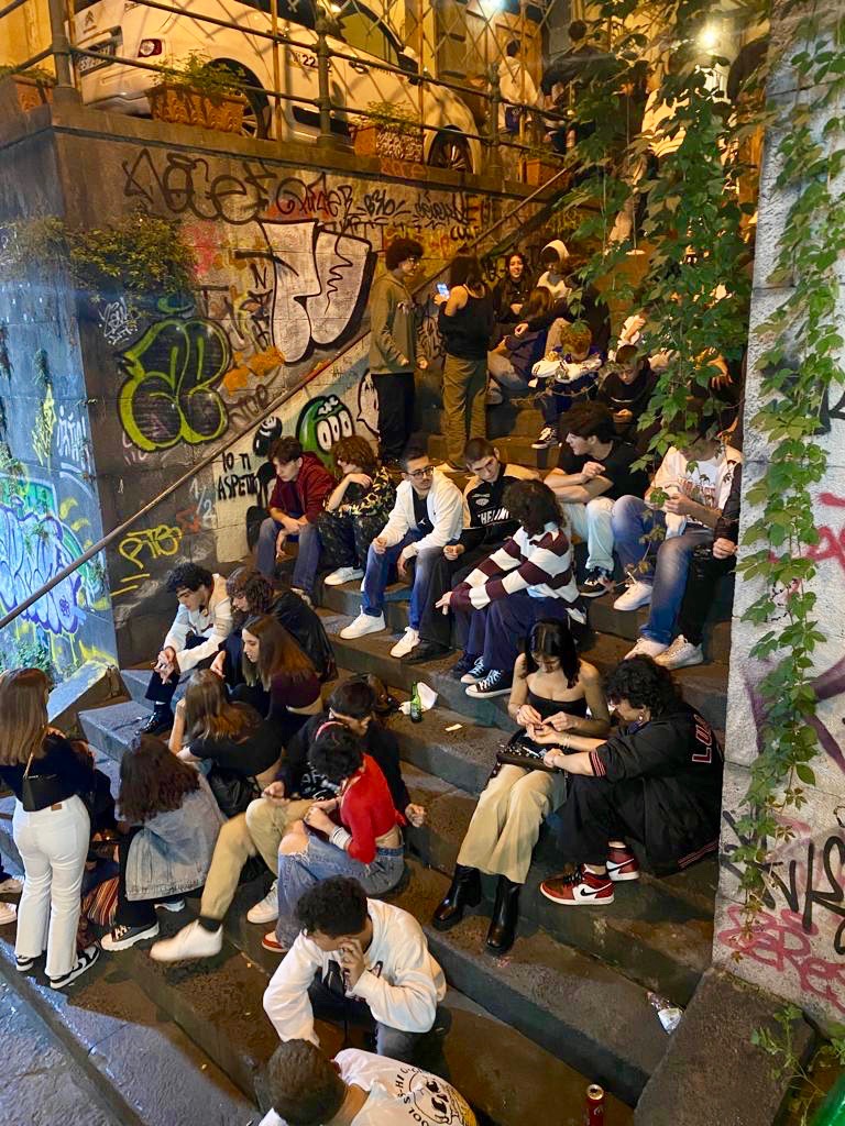 de impact van scheiden op een kind. Wassili Zafiris. RETeC