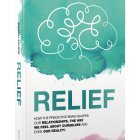 RELIEF. Wassili Zafiris. RETaC. RETeC.
