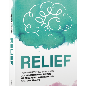 RELIEF. Wassili Zafiris. RETaC. RETeC.