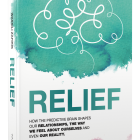 RELIEF. Wassili Zafiris. RETaC. RETeC.