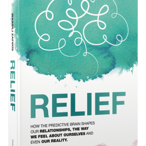 RELIEF. Wassili Zafiris. RETaC. RETeC.