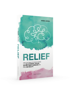 RELIEF. Wassili Zafiris. RETaC. RETeC.