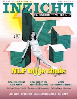 INZICHT najaar 2024