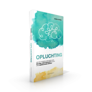 OPLUCHTING